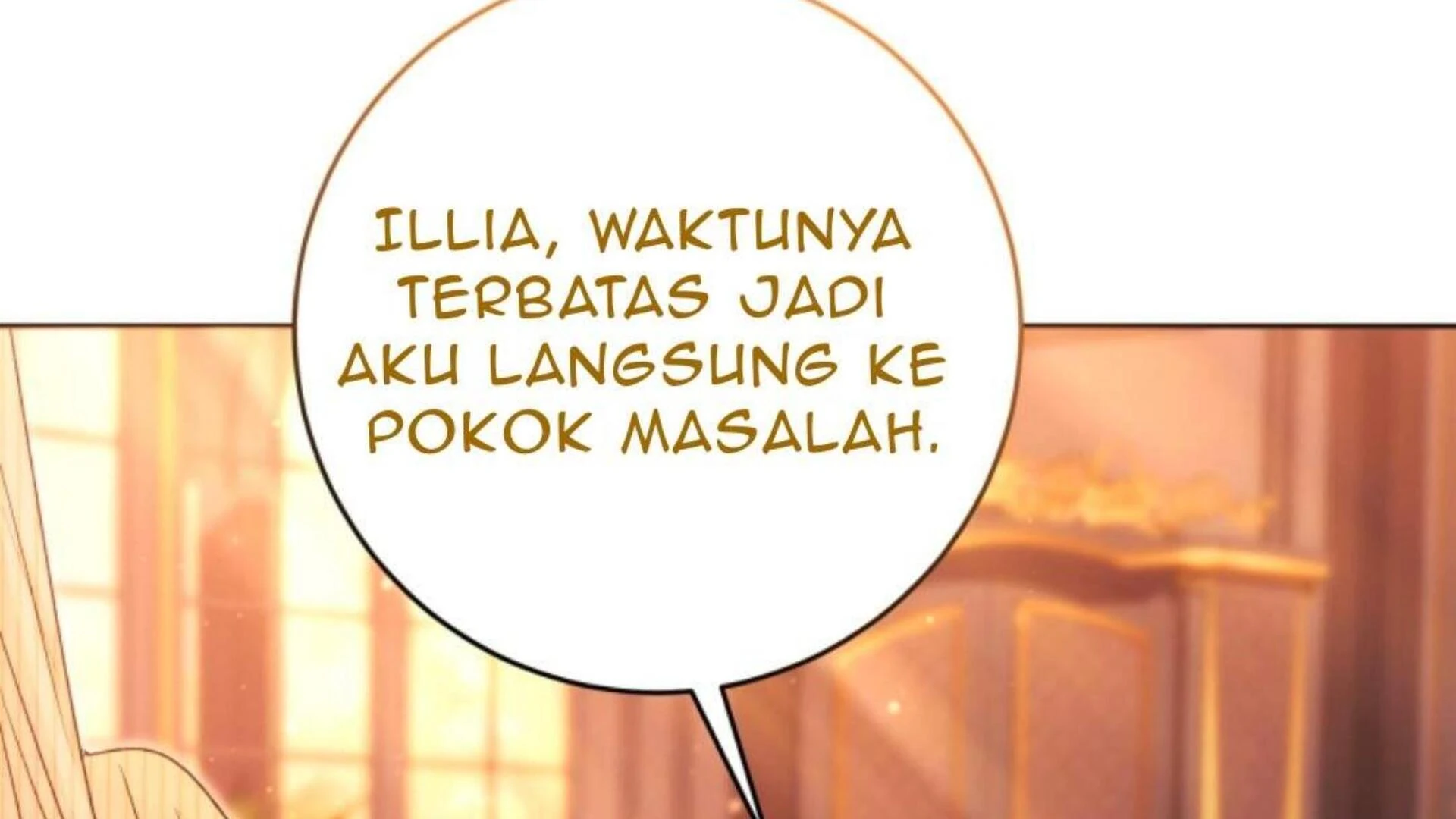 Halaman 694