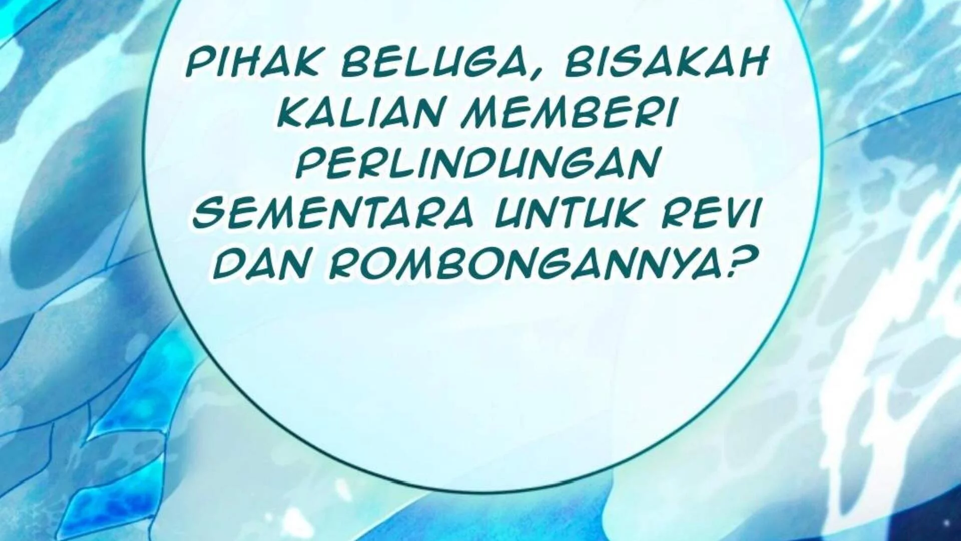 Halaman 701