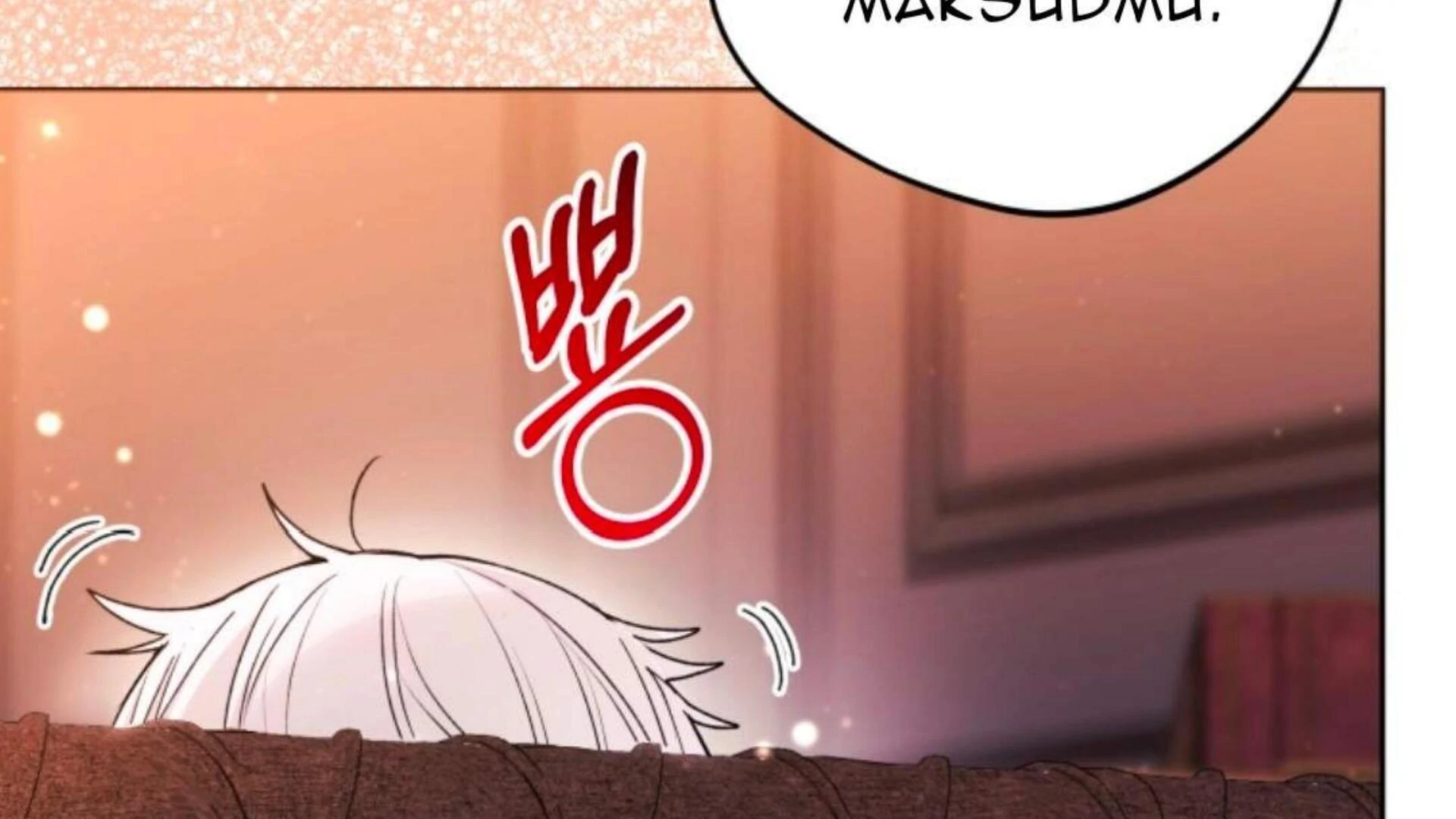 Halaman 707