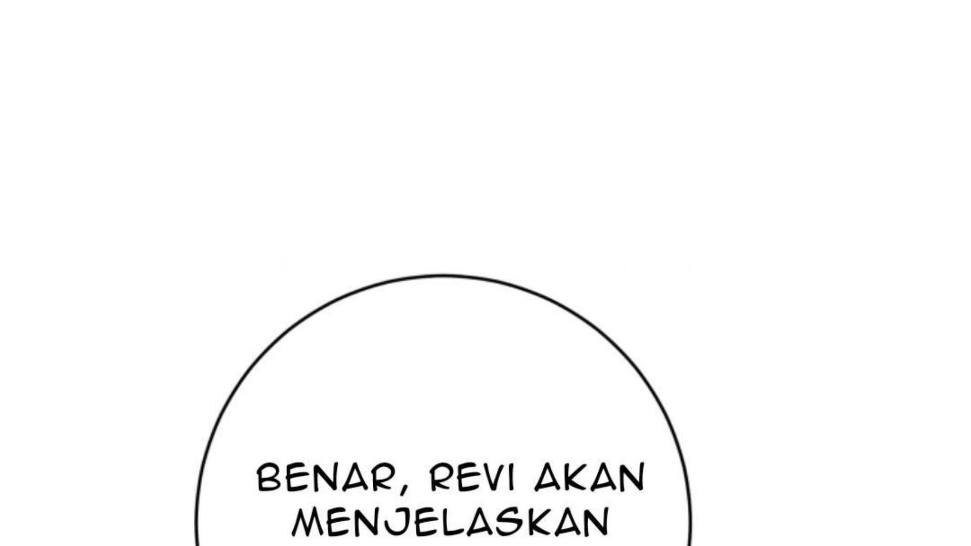 Halaman 709