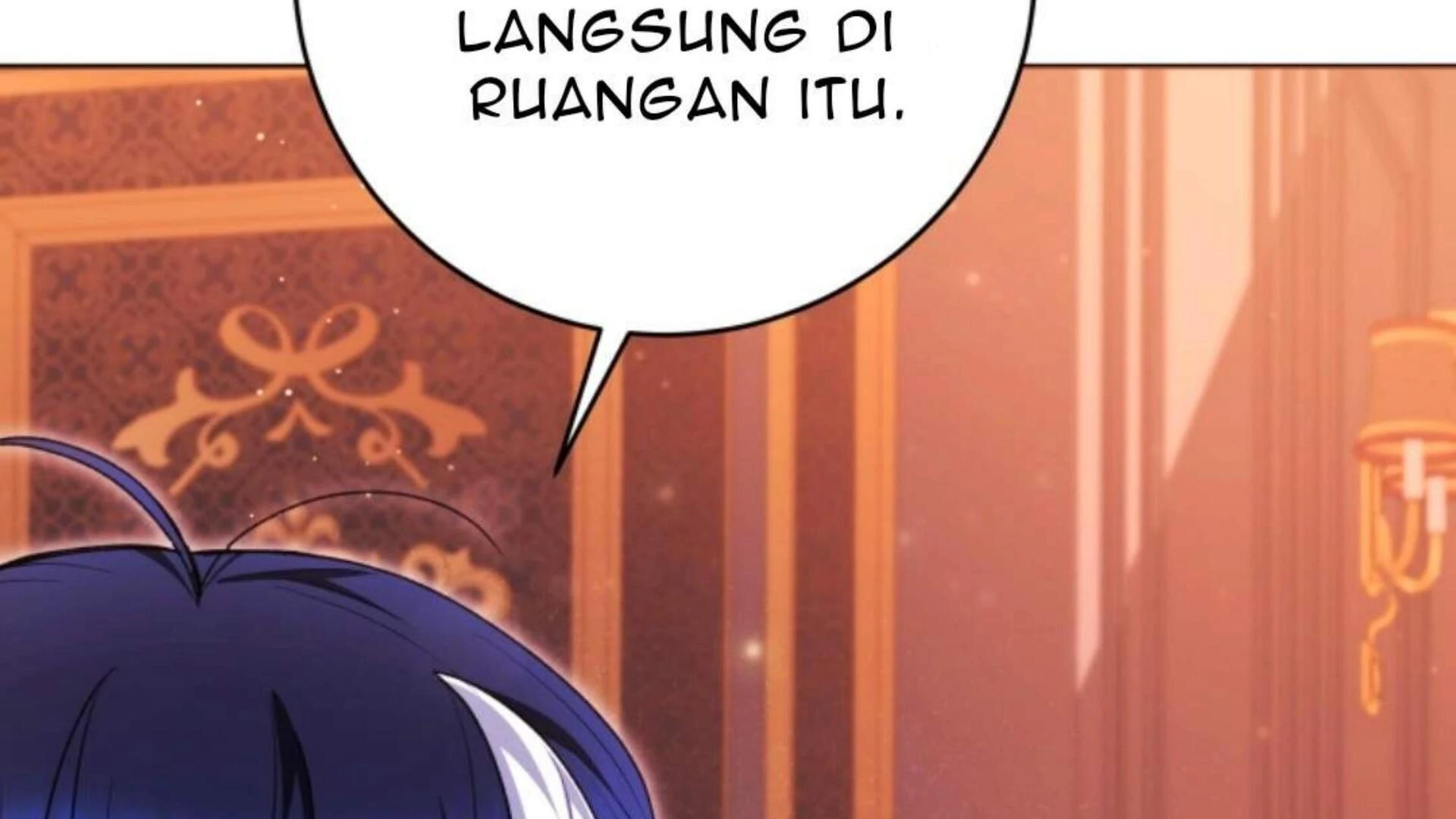 Halaman 710