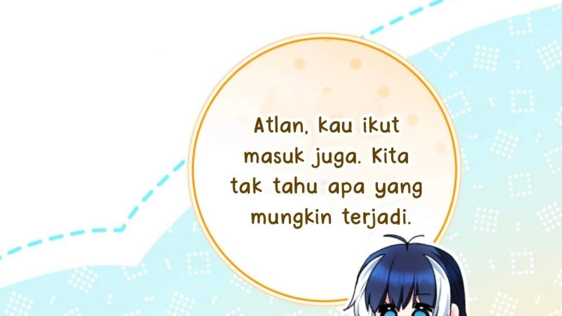 Halaman 714