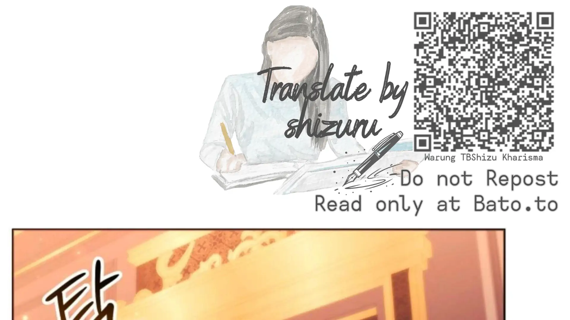 Halaman 717