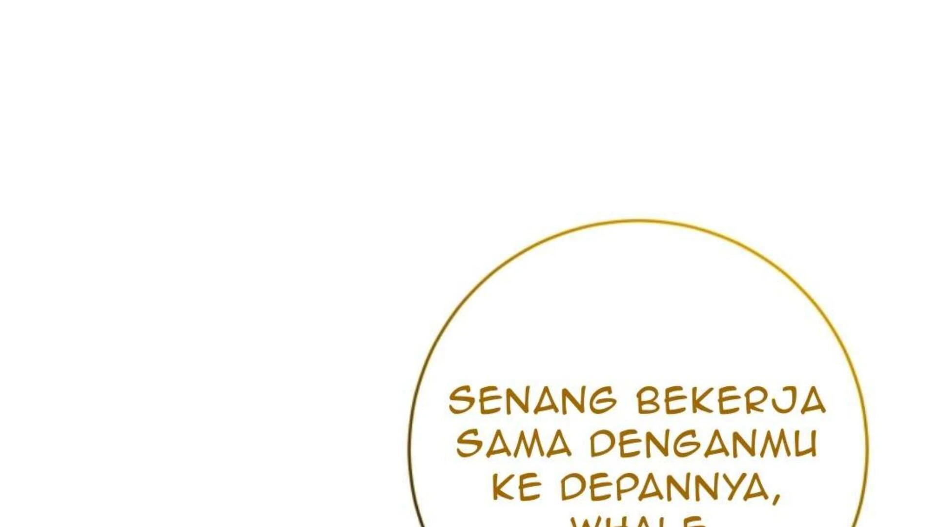 Halaman 727