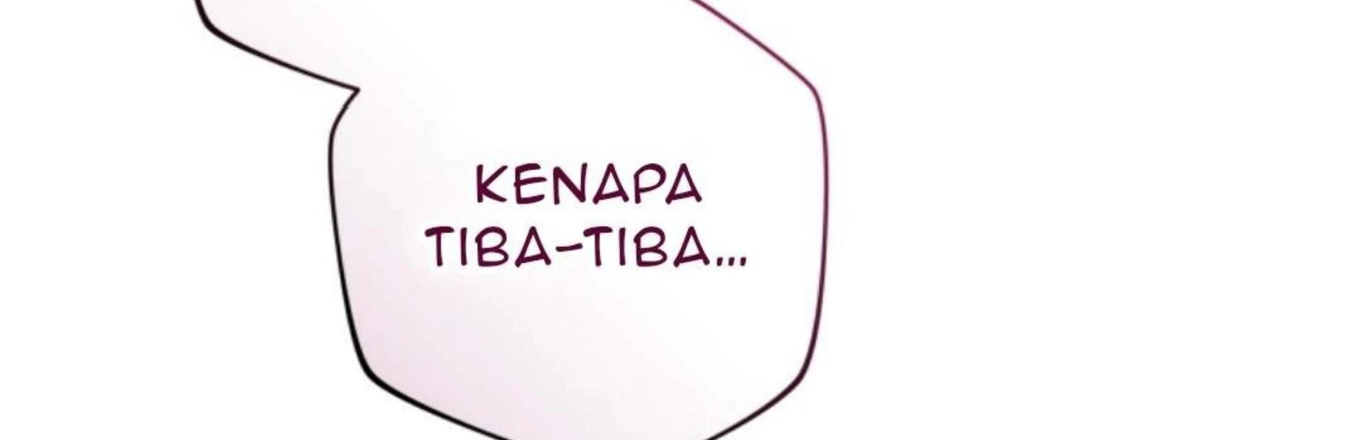 Halaman 730