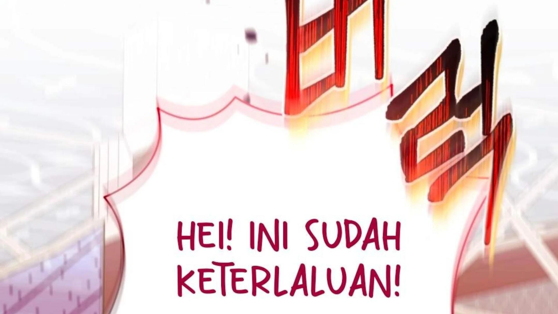 Halaman 436