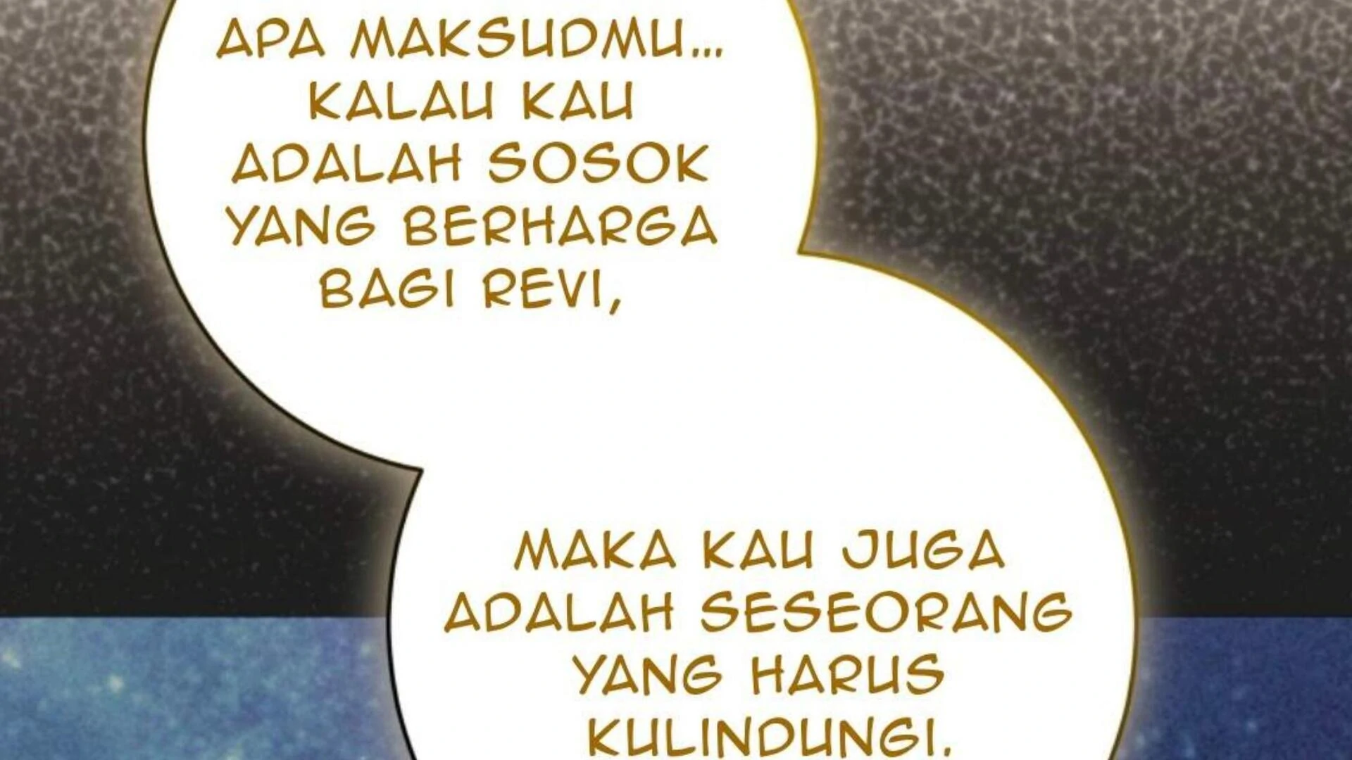 Halaman 733