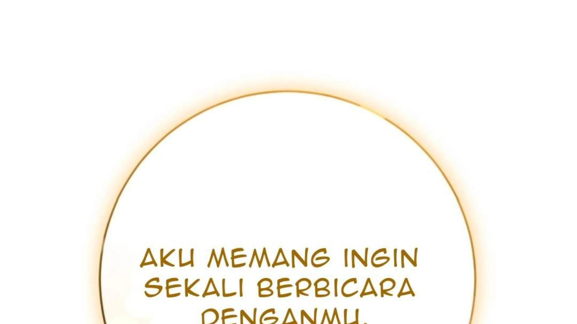 Halaman 739