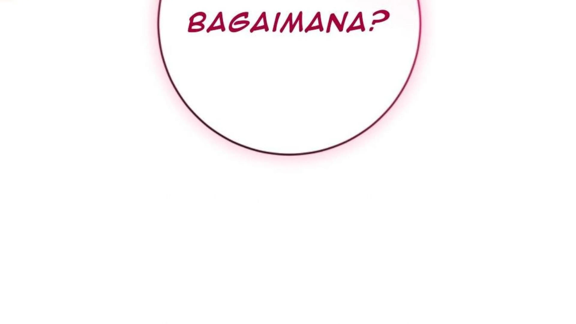 Halaman 464