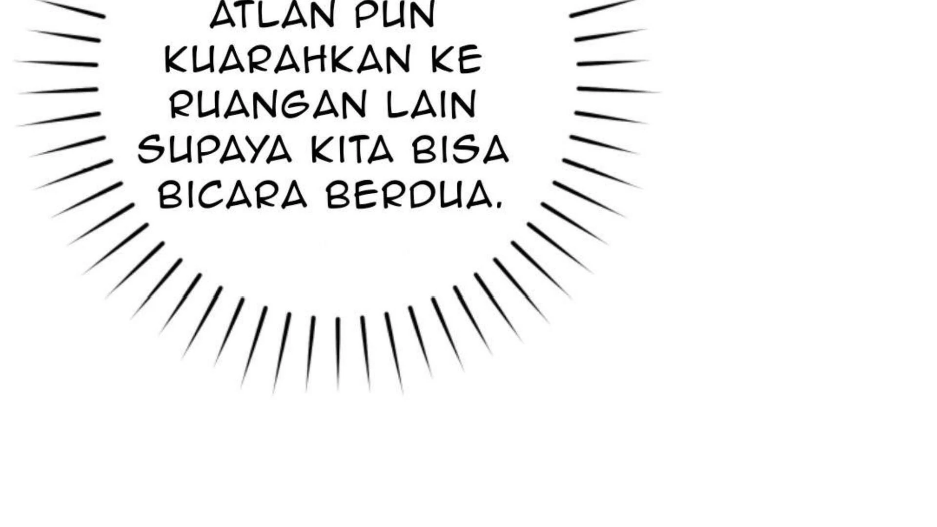 Halaman 743