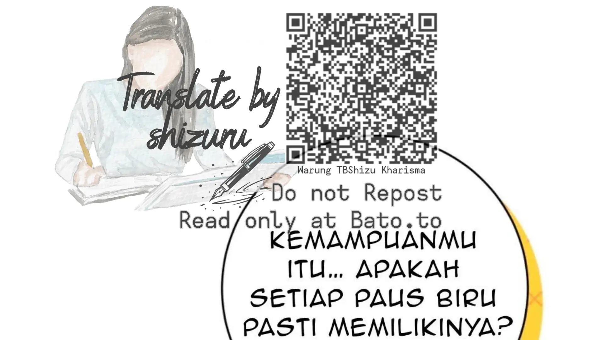 Halaman 744