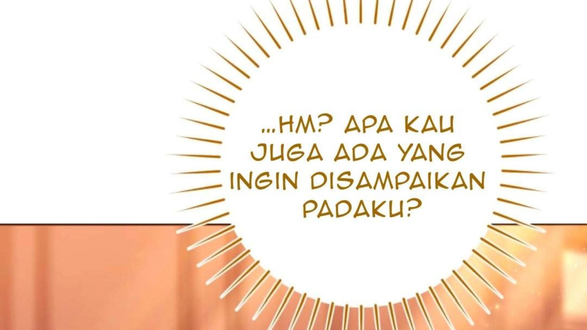 Halaman 748