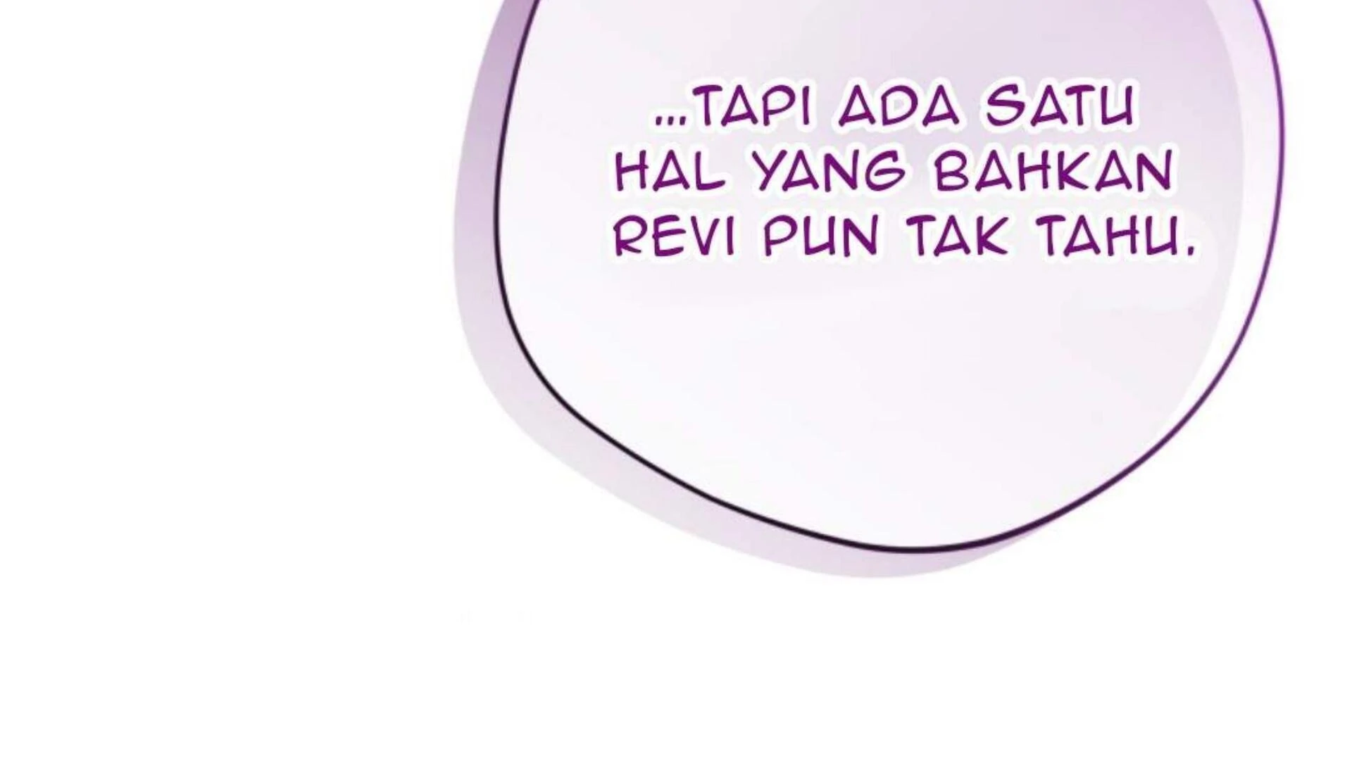 Halaman 755