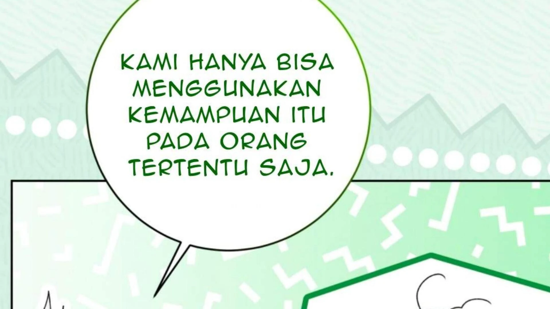 Halaman 757