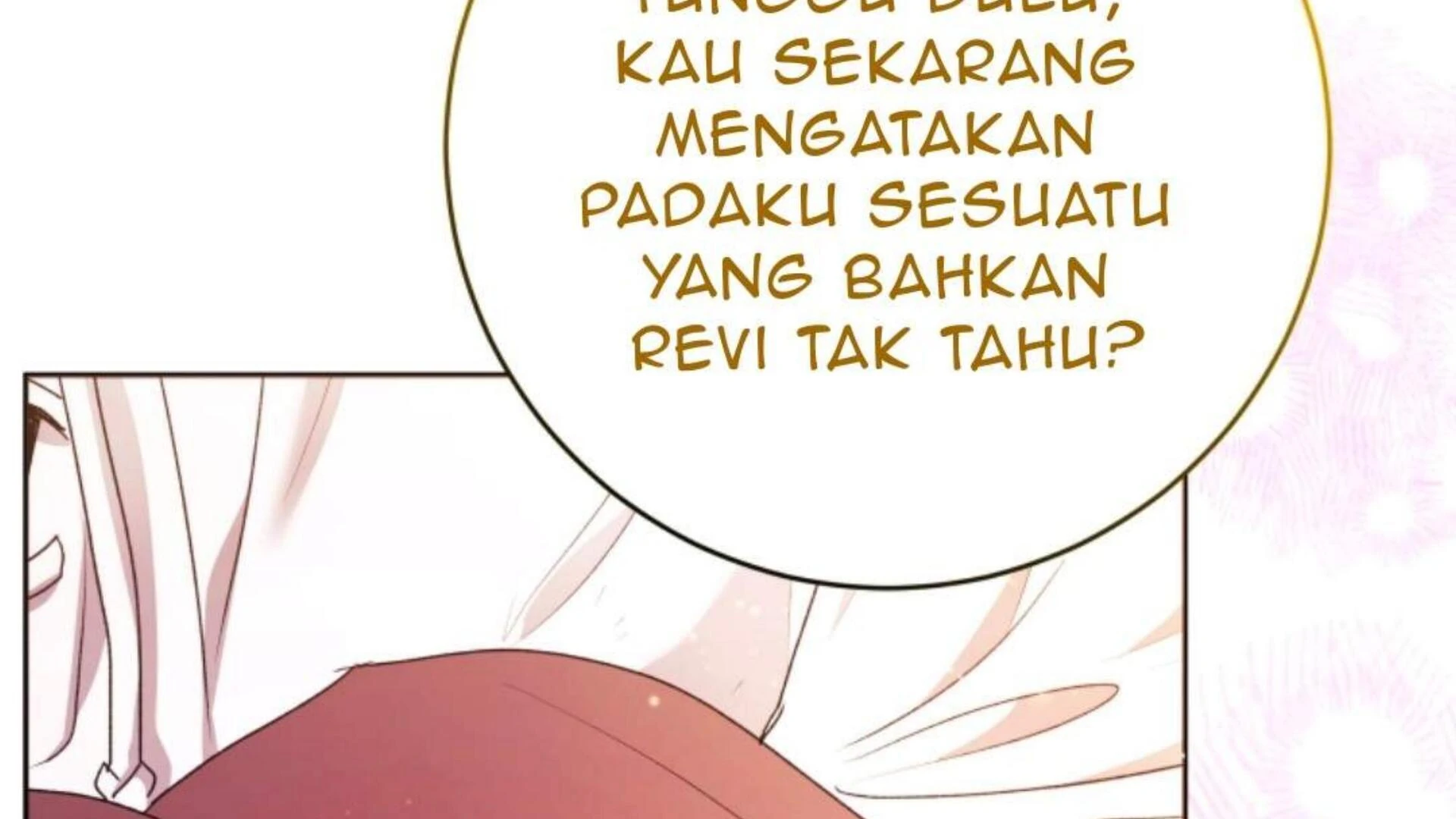 Halaman 761