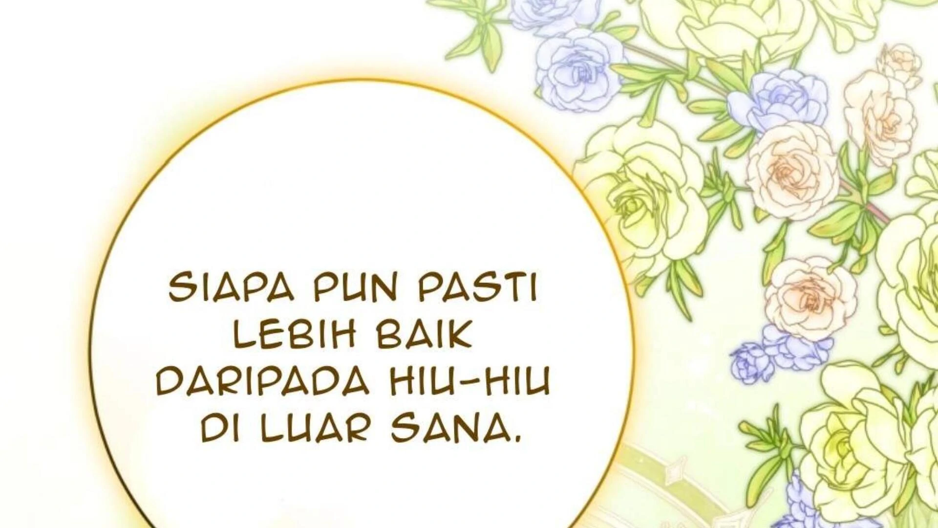 Halaman 466