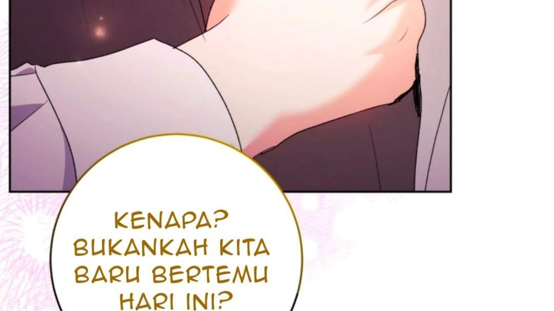 Halaman 763