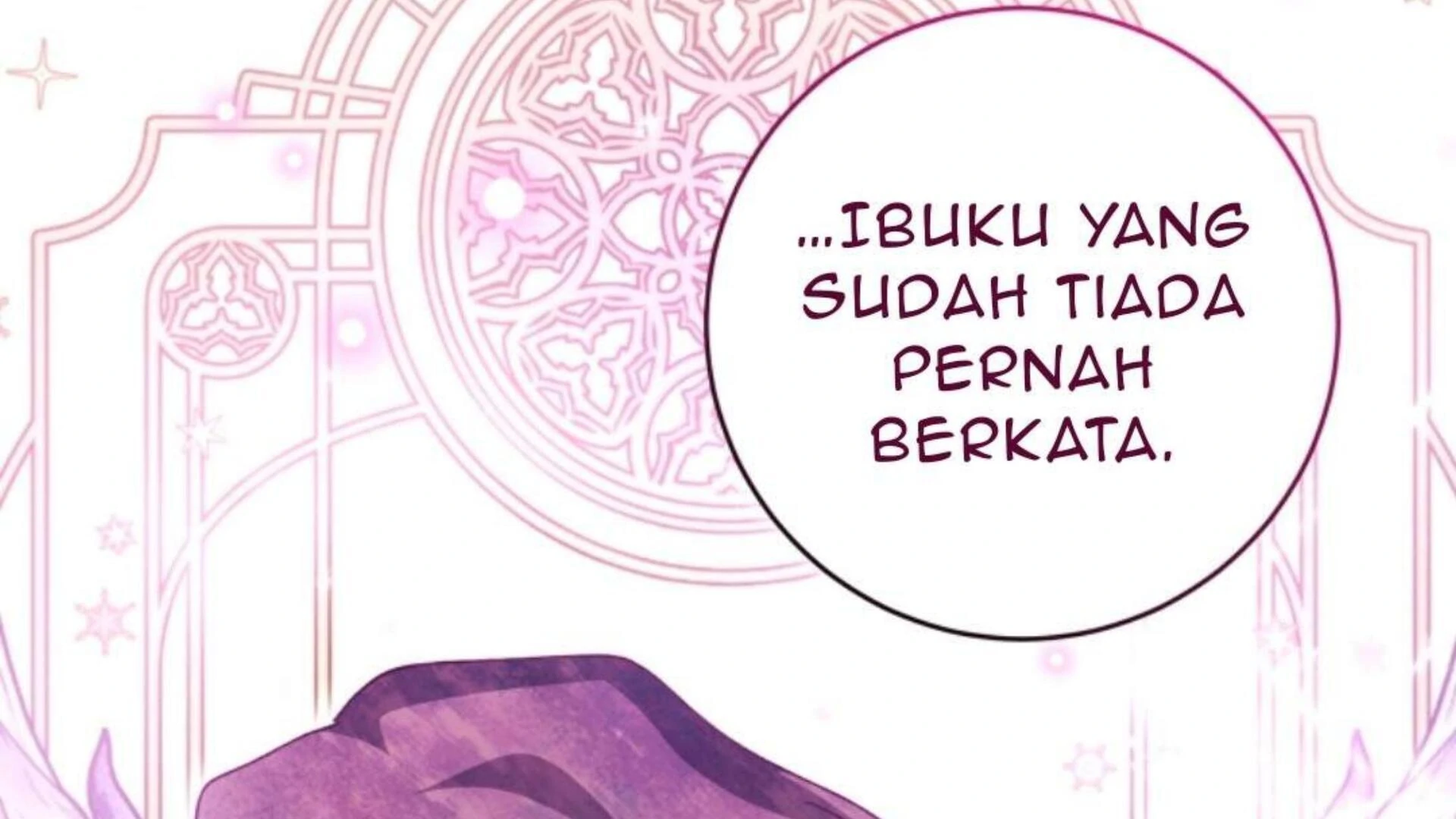Halaman 765