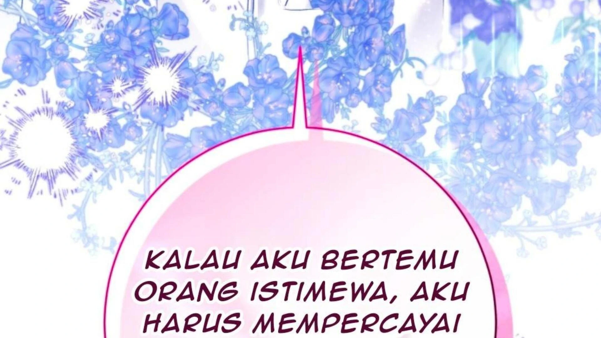Halaman 770