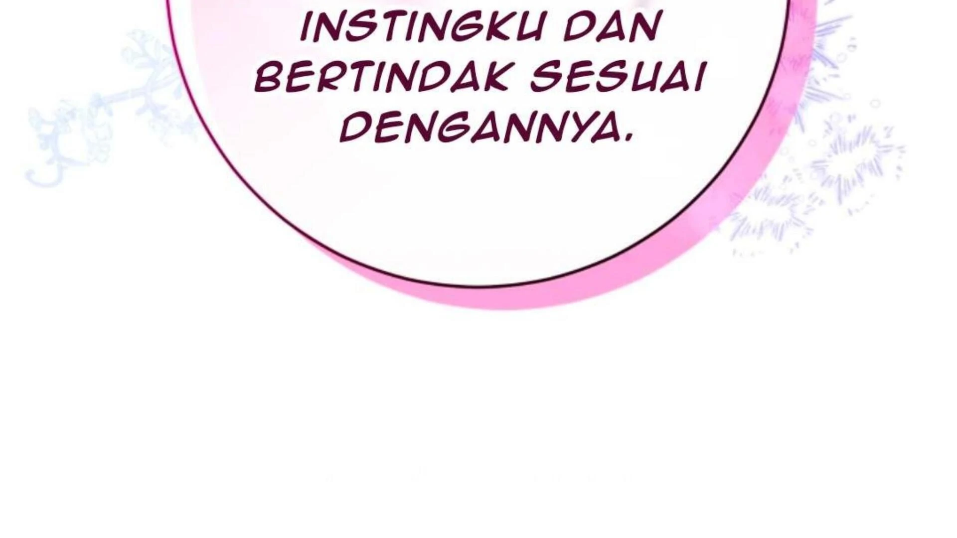 Halaman 771