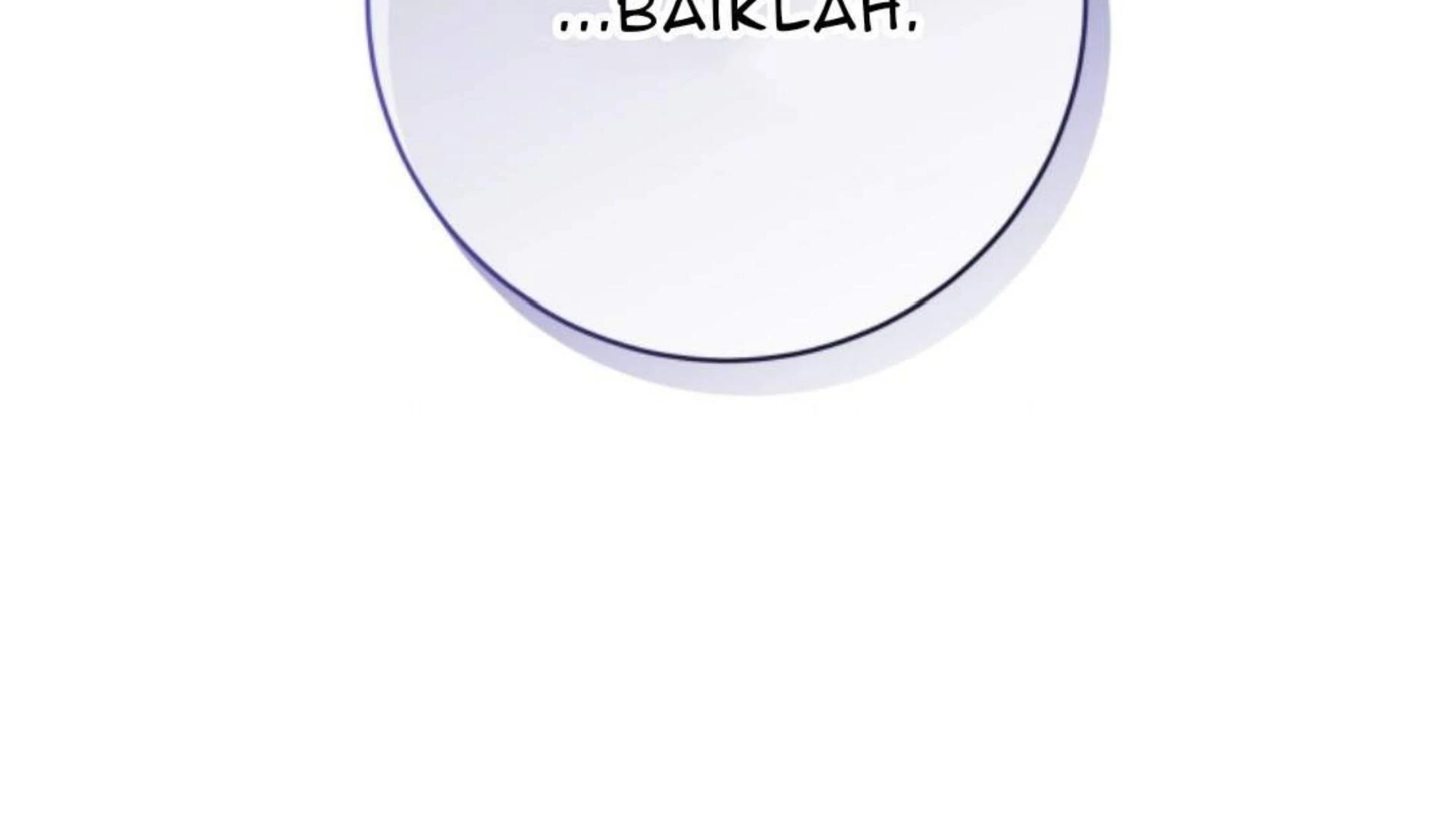 Halaman 477