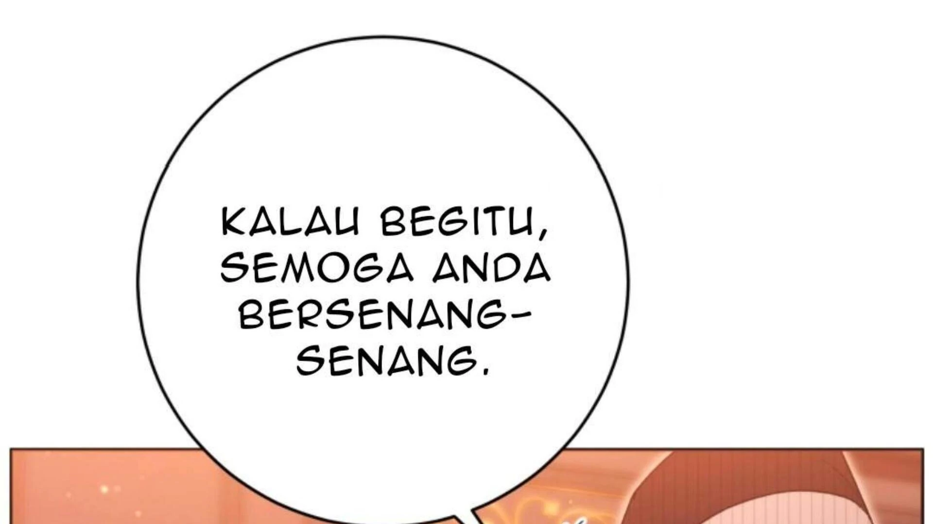 Halaman 493