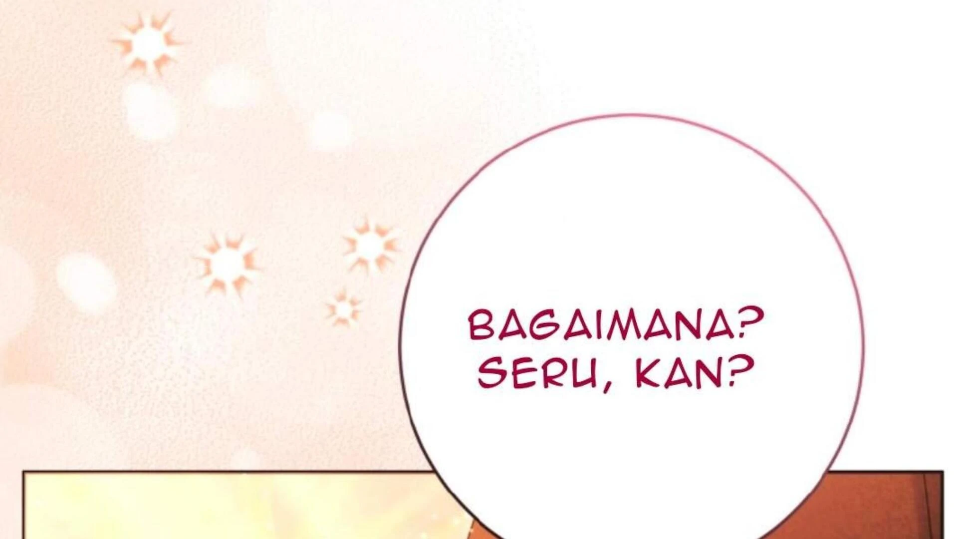 Halaman 508