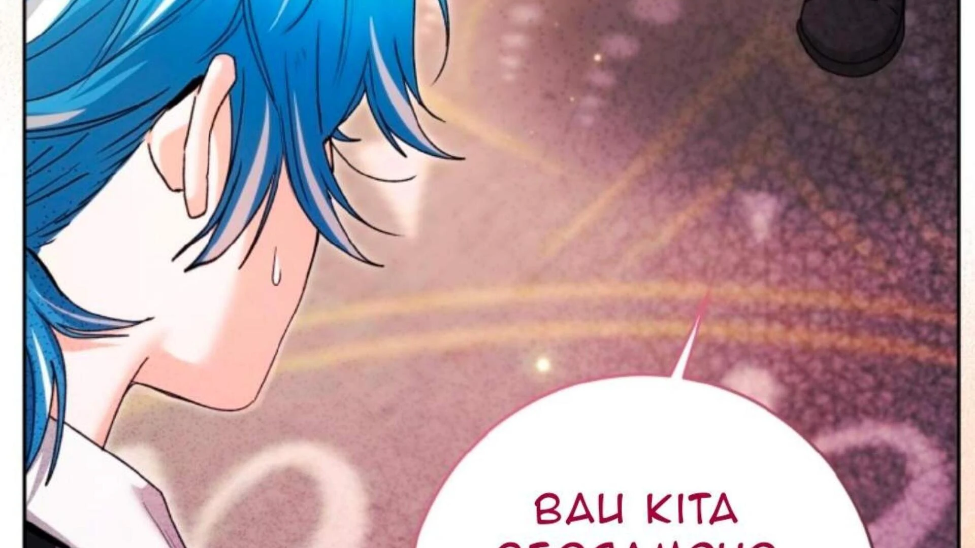 Halaman 510