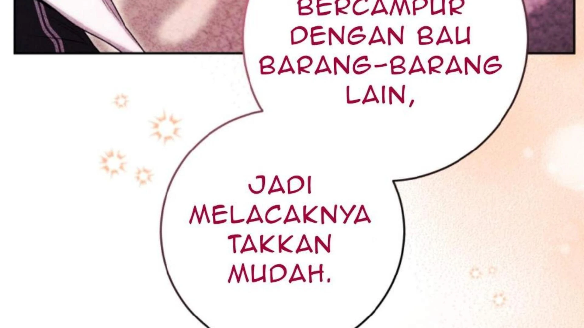 Halaman 511