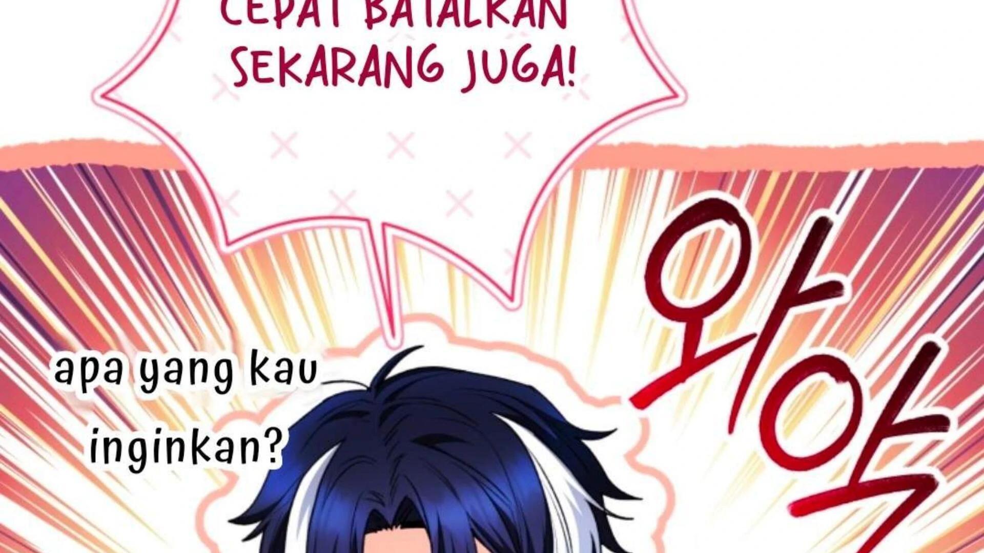 Halaman 441
