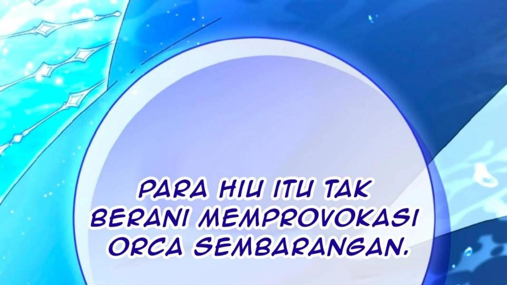 Halaman 516