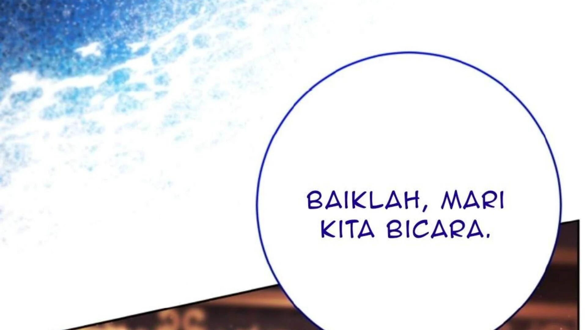 Halaman 522
