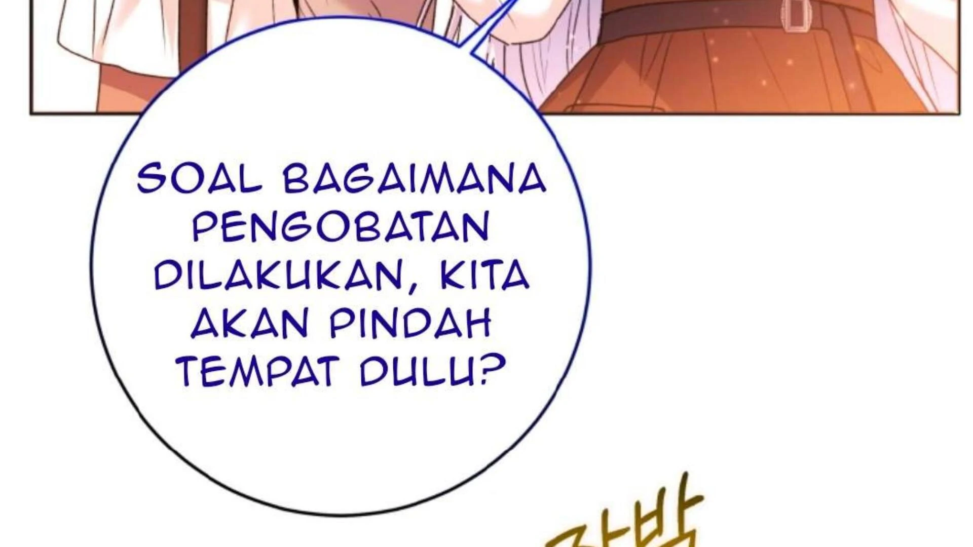 Halaman 525