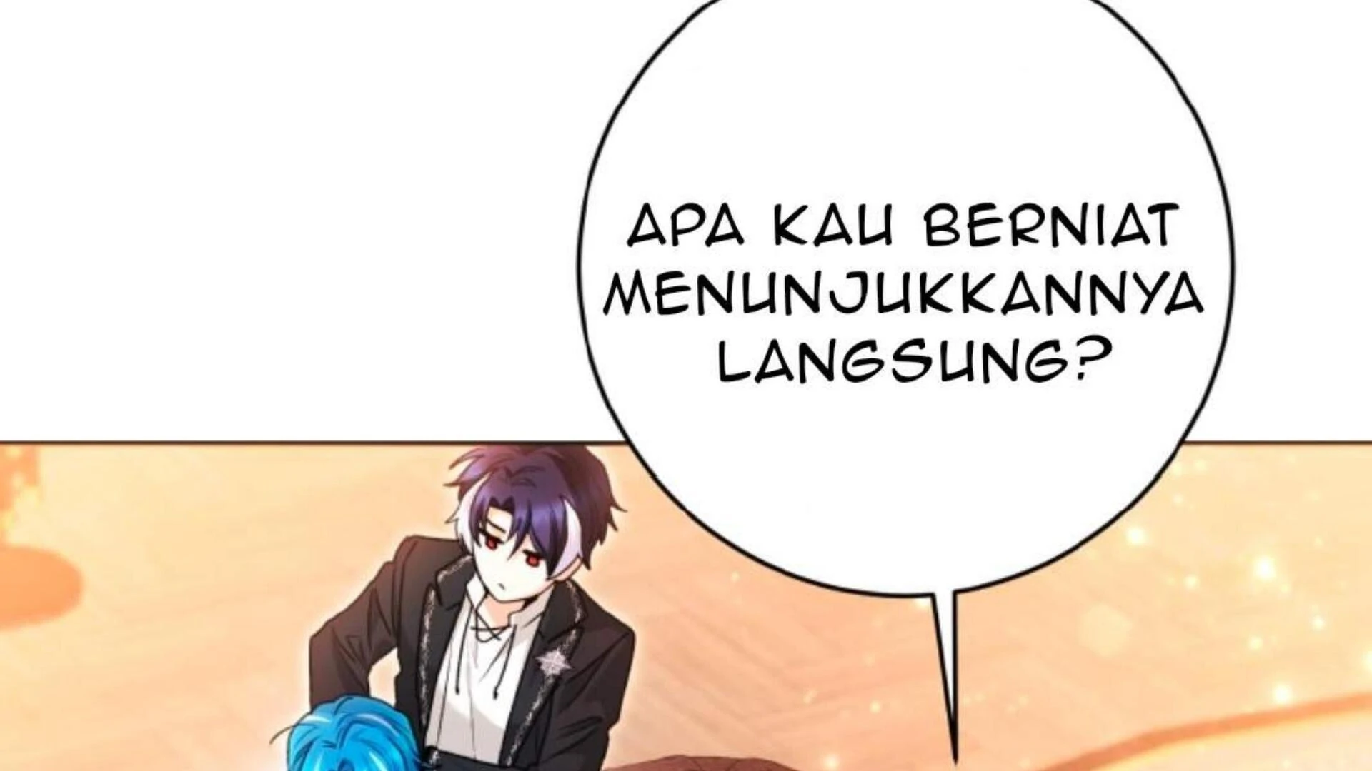 Halaman 527