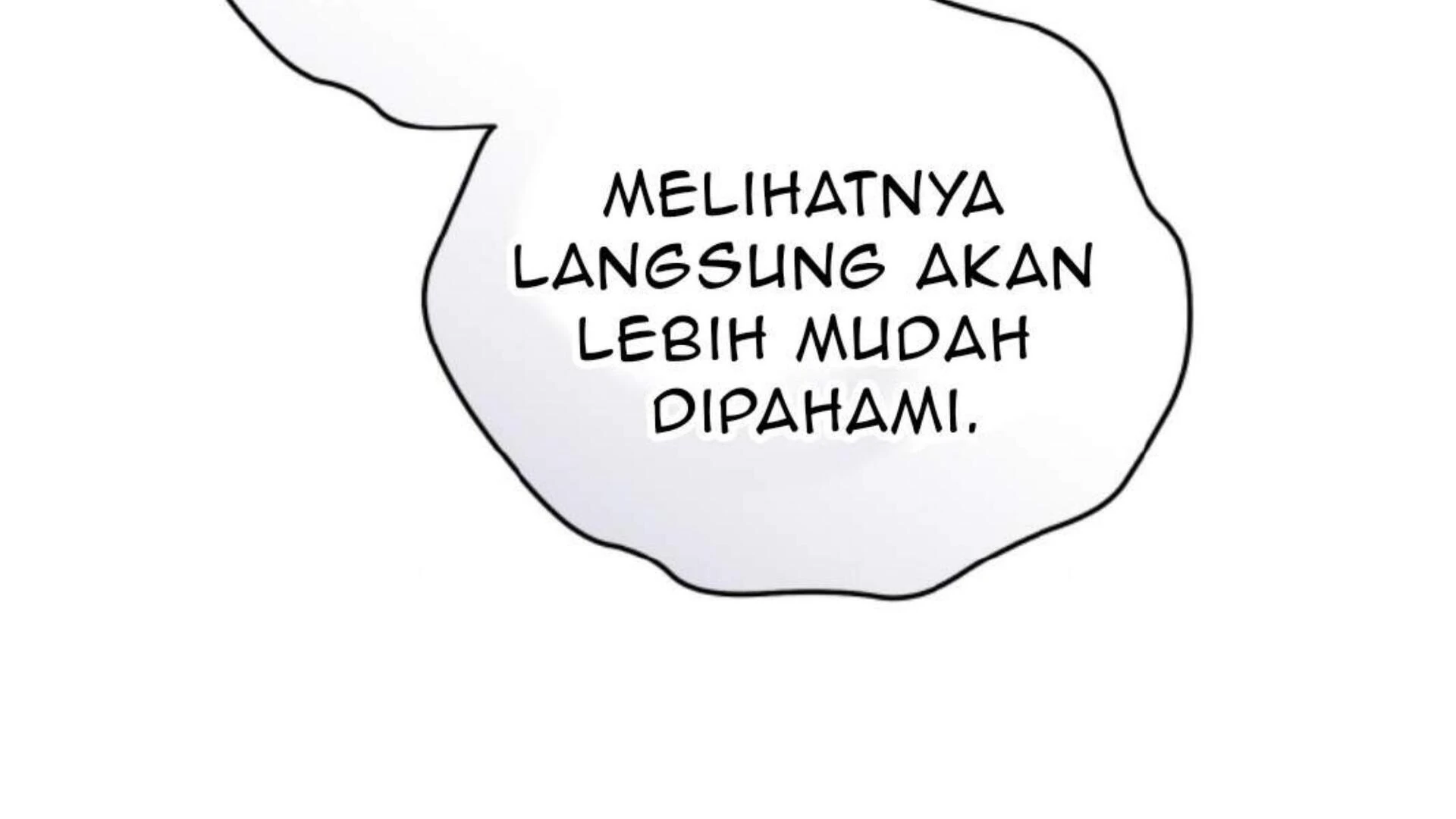 Halaman 530
