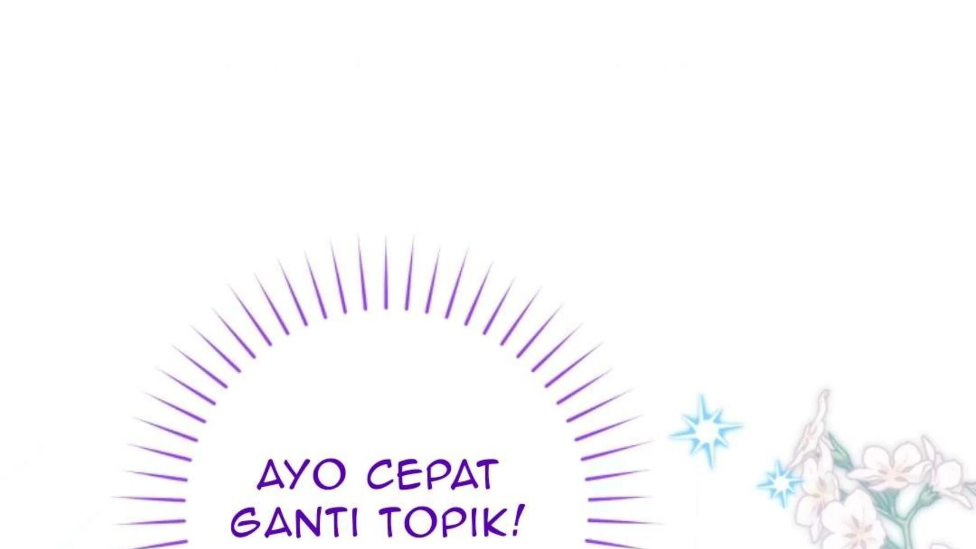 Halaman 101