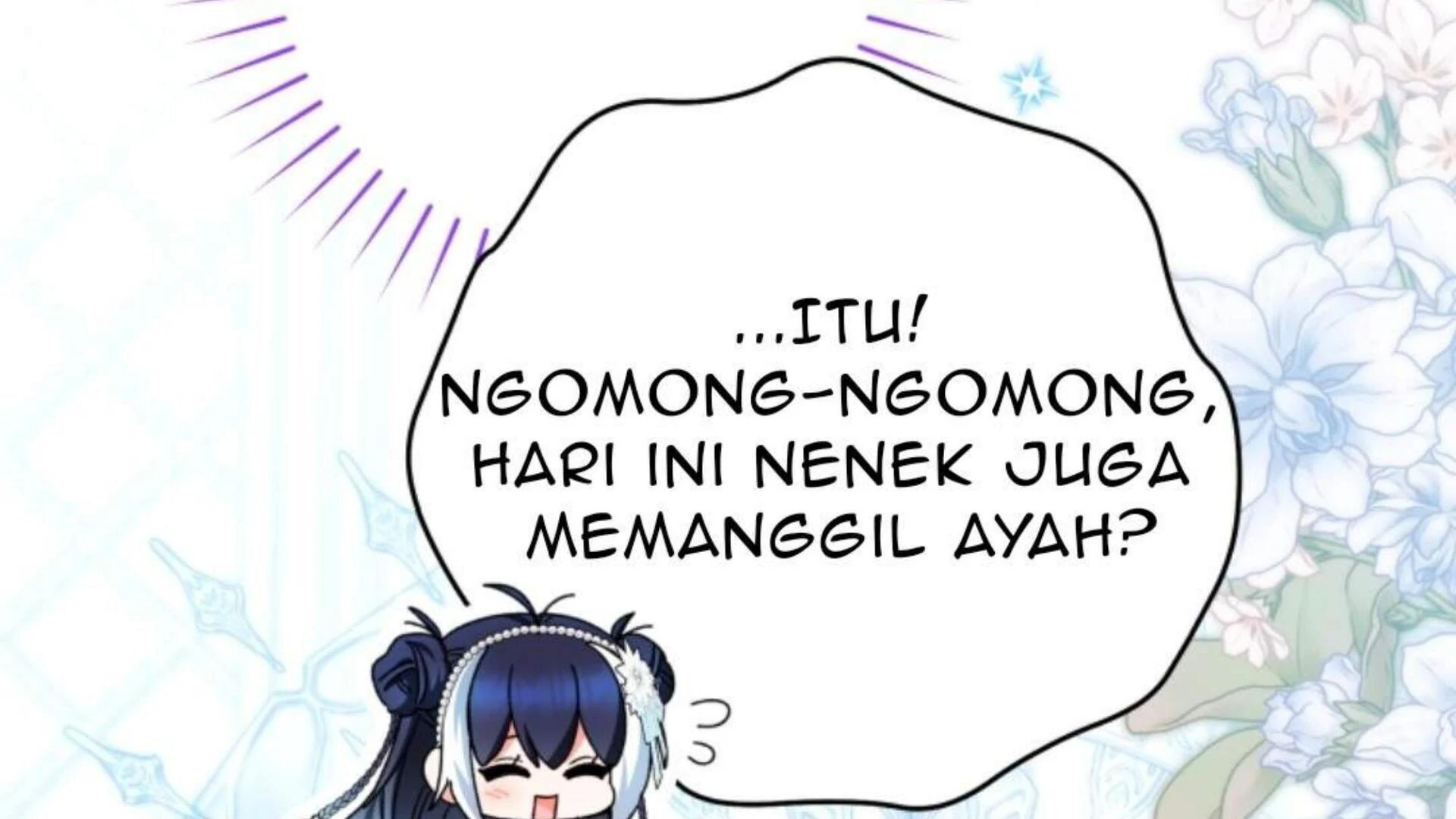 Halaman 102