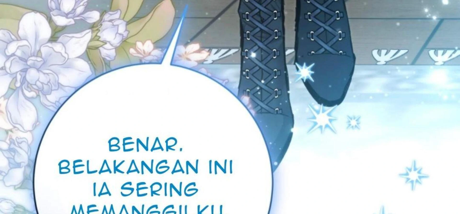 Halaman 107