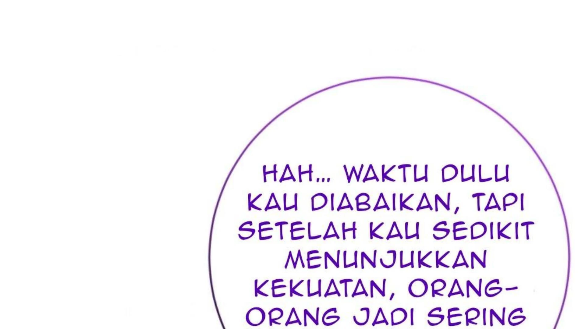 Halaman 109