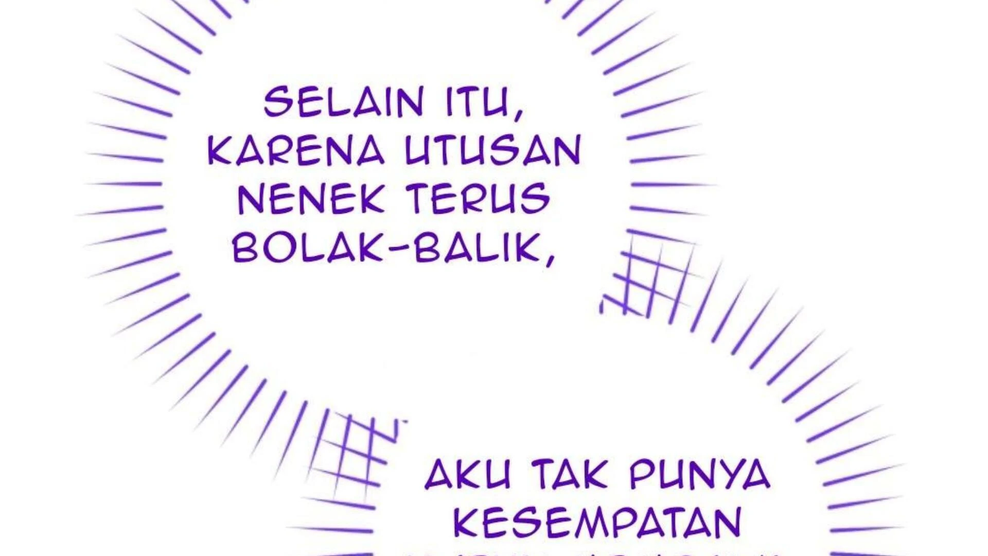 Halaman 113