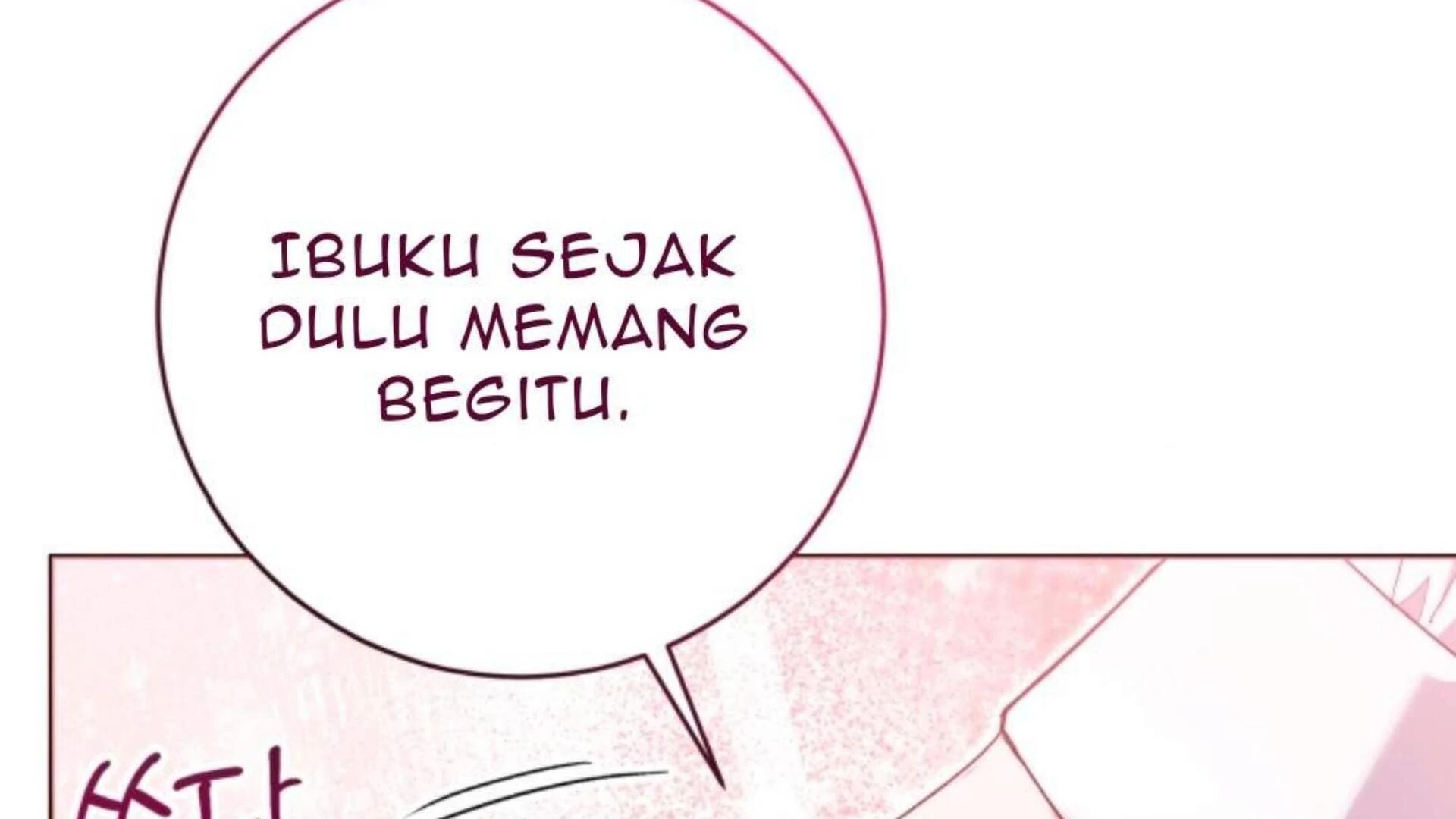 Halaman 118