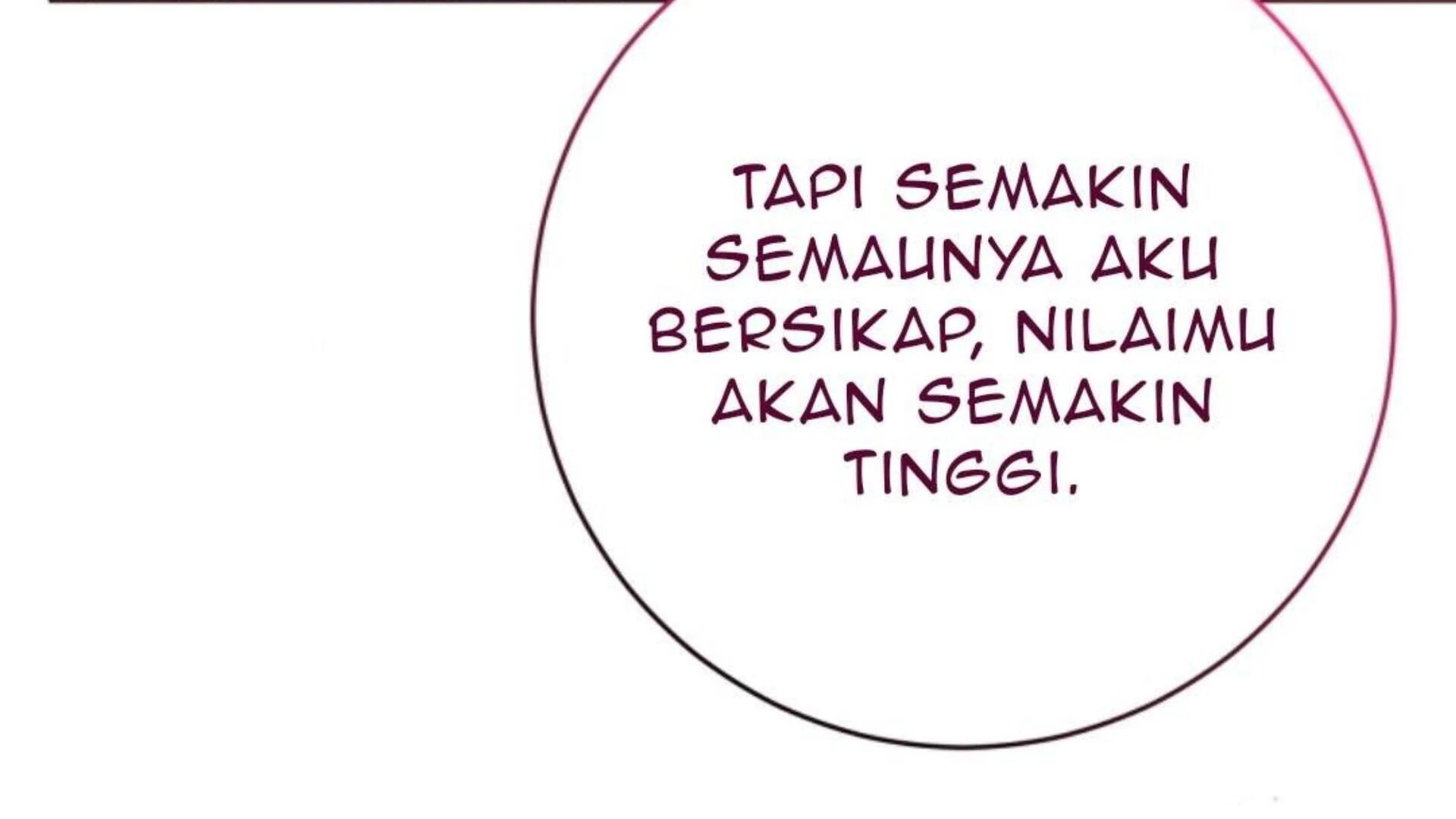 Halaman 120