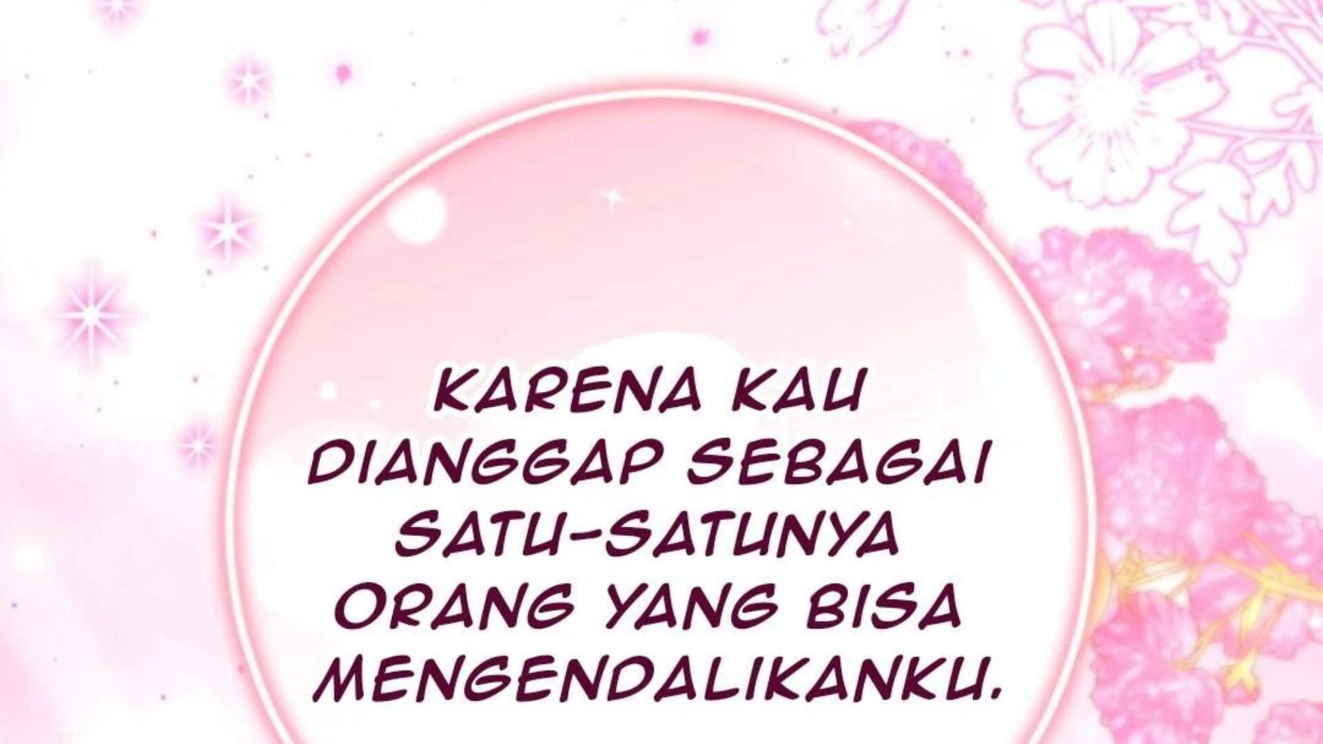 Halaman 122