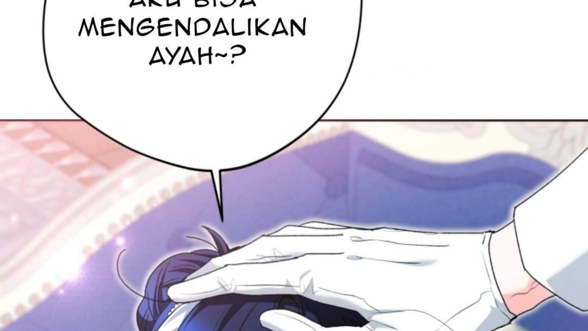 Halaman 131