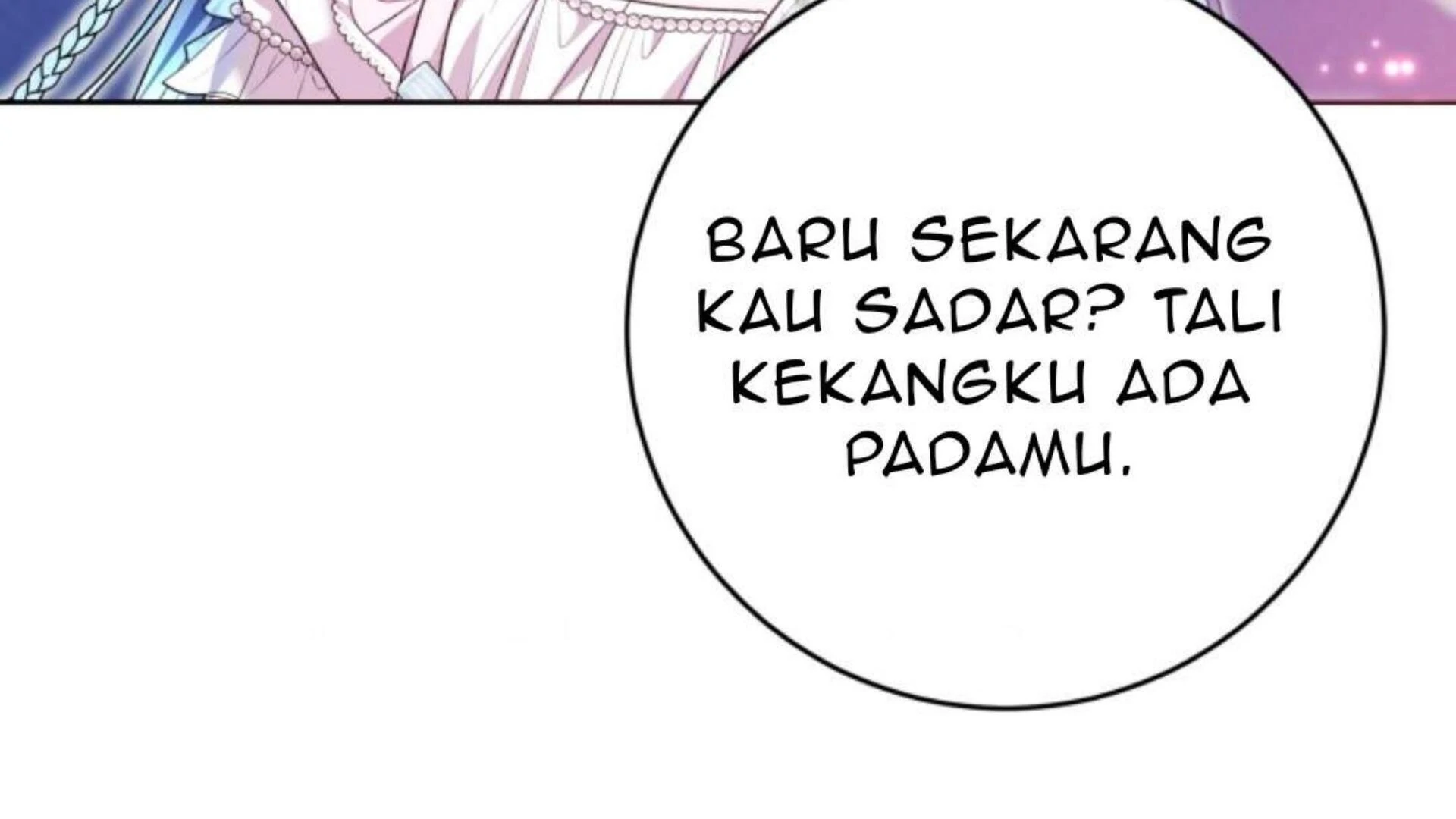 Halaman 133