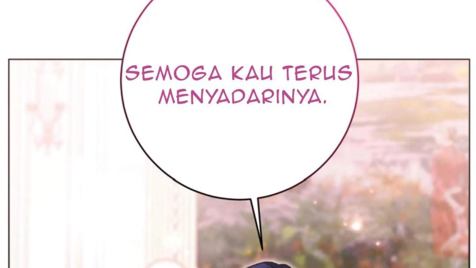 Halaman 135