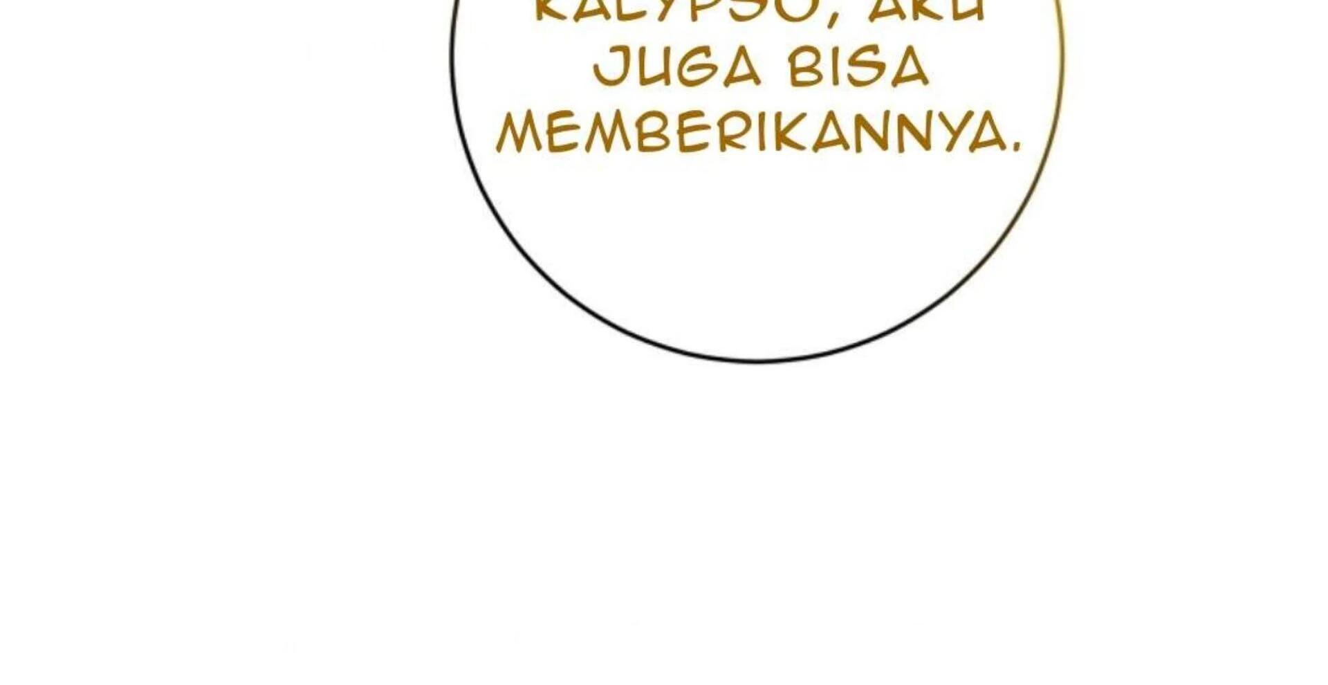 Halaman 146