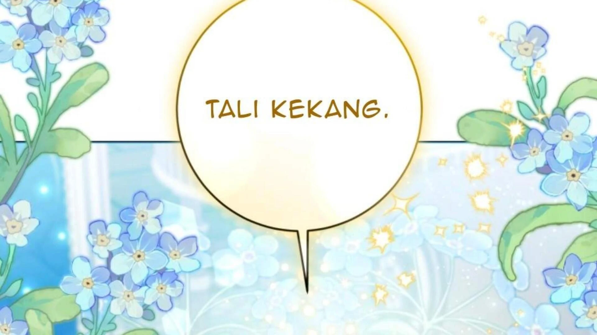 Halaman 148