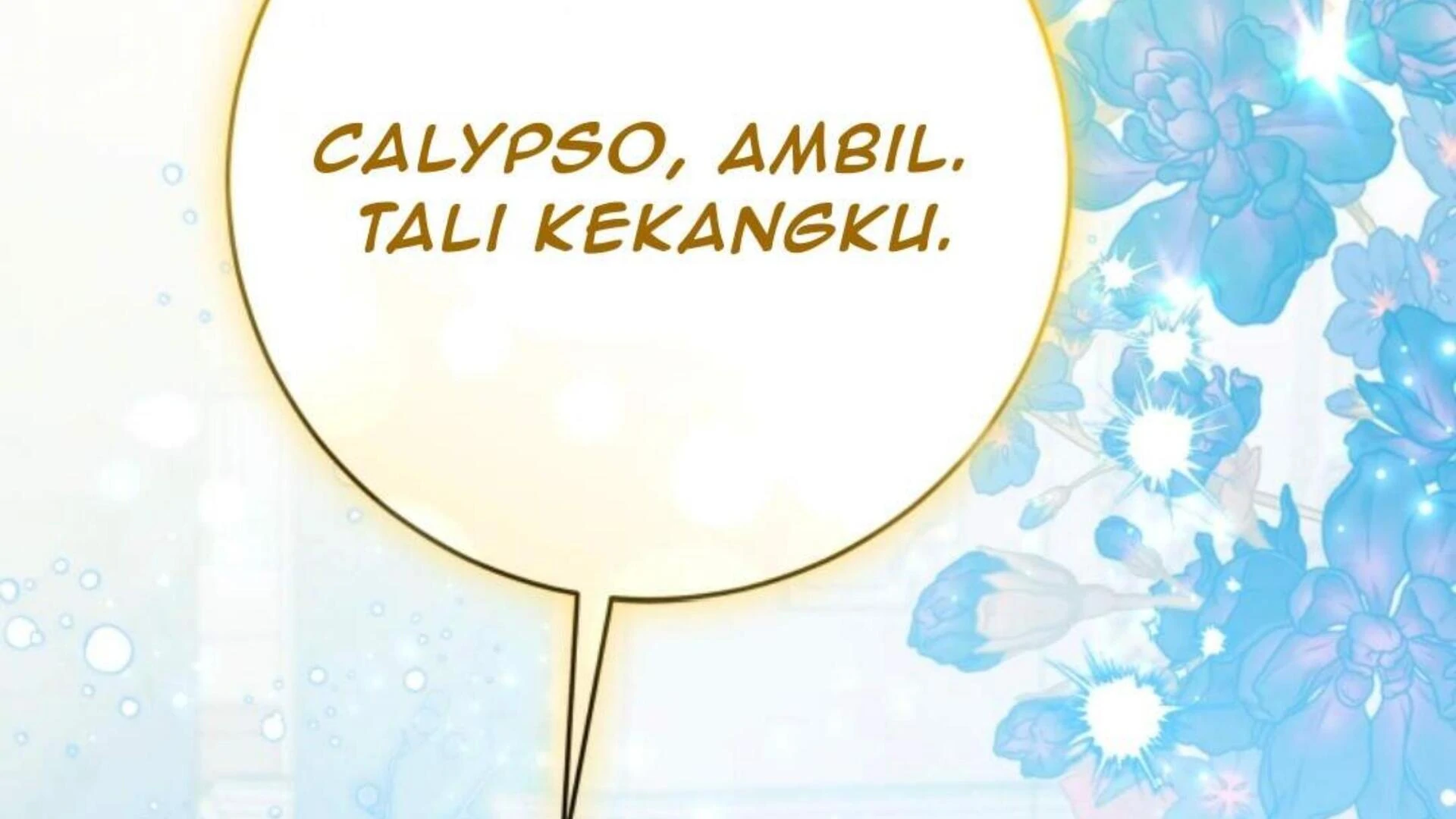 Halaman 154