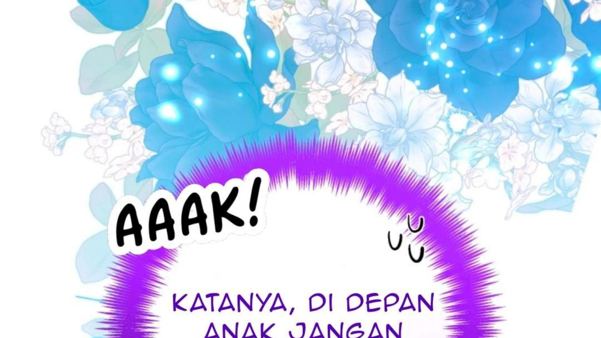 Halaman 160